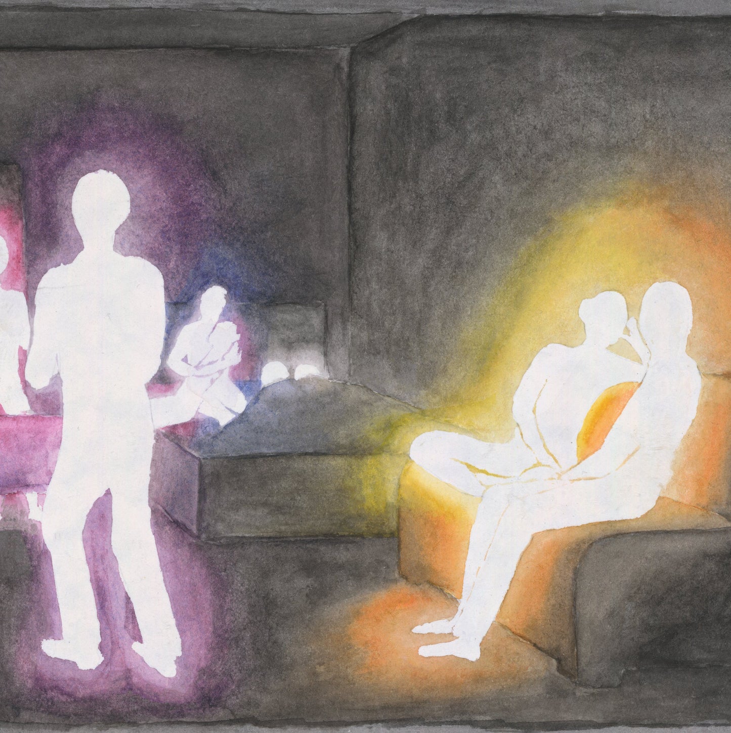Aura